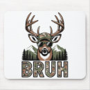 Suche nach bock mousepads Jagd
