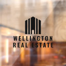 Recherche de agence Agence immobilière