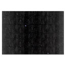 Recherche de univers planches à découper Ciel