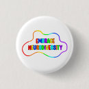 Recherche de place badges Autiste