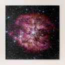 Suche nach nasa puzzle Nase