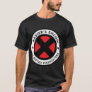 Suche nach schulmädchen tshirts Retro