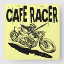 Recherche de coureur horloges Moto