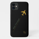 Suche nach fliegen samsung hüllen Flugzeug