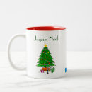 Recherche de cidre tasses Noël