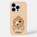 Recherche de blason iphone coques Blason de poudlard
