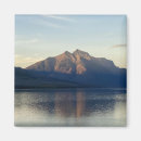 Suche nach mary magnete Montana
