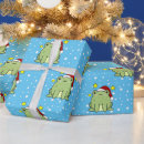 Suche nach kröte geschenkpapier Festlich