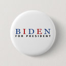 Recherche de président Moderne