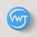 Recherche de virtuel badges Monde