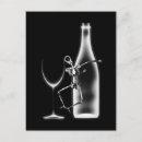 Recherche de vin blanc vœux cartes Félicitations