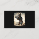 Recherche de muscles cartes visite Haltérophilie