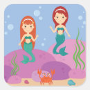 Suche nach wasser aufkleber Schwimmen