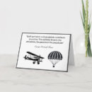 Recherche de optimiste Citation