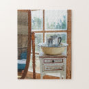 Suche nach fenster puzzle Antike