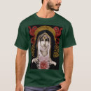 Suche nach lustiger kürbis tshirts Besen