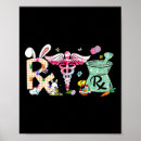 Suche nach vintager osterhase poster Blume