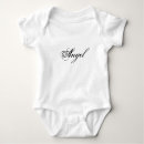 Suche nach schrift babykleidung Baby girl