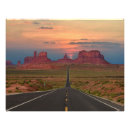 Suche nach autobahn poster Arizona