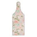 Recherche de pivoine planches à découper Aquarelle