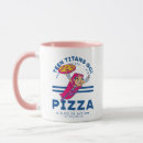 Recherche de emporter tasses Les titans ados vont