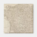 Suche nach nummeriert magnete Mit