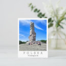 Recherche de polska cartes postales Ville
