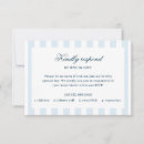 Recherche de décoration vintage invitations Rétro