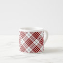 Recherche de buchanan tasses Écossais