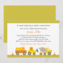 Recherche de ciment invitations Creuser
