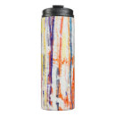 Suche nach spray tassen Farbe