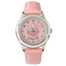 Suche nach tintenfisch uhren Cartoon