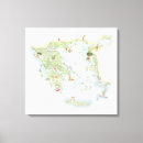 Suche nach geographische leinwandbilder Horizontal