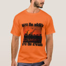 Suche nach wild lebende tiere tshirts Für ihn