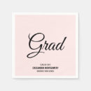 Suche nach graduation servietten Party
