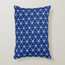Recherche de shibori coussins Aquarelle