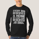 Recherche de mérite tshirts Animaux