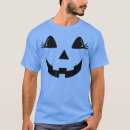 Recherche de jackolantern tshirts Costume d'halloween