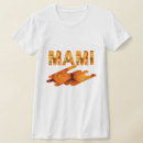 Suche nach freudig tshirts Liebe