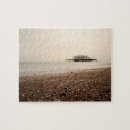 Suche nach leeres puzzle Horizontal