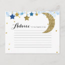 Recherche de 11x14 maternité invitations Moderne