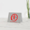 Suche nach japanisch alle karten Für sie/ihn