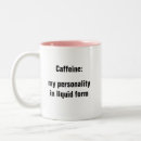 Suche nach kaffee junkie kaffee tassen Spaß