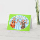 Suche nach lustig 65 karten Über dem hügel