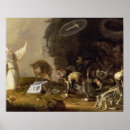 Suche nach st anthony poster Heilige