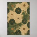 Suche nach gezeichnete poster Blume