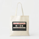 Suche nach kassette tragetaschen Band