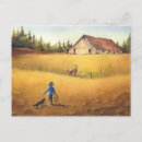 Recherche de olds cartes postales Dog