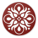 Recherche de graphique boutons et poignées de porte Élégant