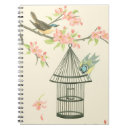 Suche nach zweig kleine notizbücher Floral